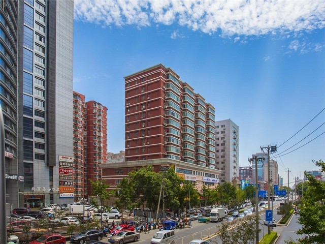 湖南美国AMETEK新品发布